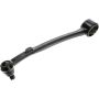 DORMAN 522-860 Suspension Control Arm And Ball Joint Assembly