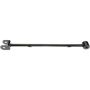 DORMAN 522-861 Suspension Control Arm