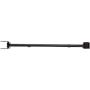 DORMAN 522-861 Suspension Control Arm