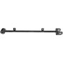 DORMAN 522-861 Suspension Control Arm