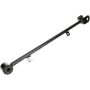 DORMAN 522-861 Suspension Control Arm
