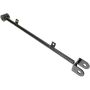 DORMAN 522-861 Suspension Control Arm