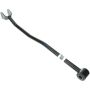 DORMAN 522-862 Suspension Control Arm