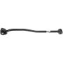 DORMAN 522-862 Suspension Control Arm