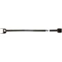 DORMAN 522-862 Suspension Control Arm