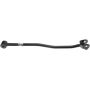 DORMAN 522-862 Suspension Control Arm