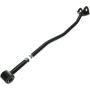 DORMAN 522-862 Suspension Control Arm