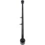 DORMAN 522-863 Suspension Control Arm
