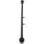 DORMAN 522-863 Suspension Control Arm