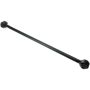 DORMAN 522-864 Suspension Control Arm