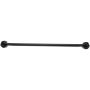 DORMAN 522-864 Suspension Control Arm