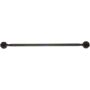 DORMAN 522-864 Suspension Control Arm