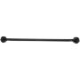 DORMAN 522-864 Suspension Control Arm