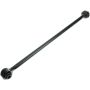 DORMAN 522-864 Suspension Control Arm