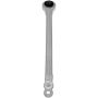 DORMAN 522-865 Suspension Lateral Arm