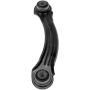 DORMAN 522-866 Suspension Lateral Arm
