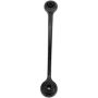 DORMAN 522-868 Suspension Lateral Arm