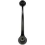 DORMAN 522-868 Suspension Lateral Arm