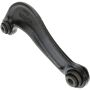 DORMAN 522-869 Suspension Control Arm