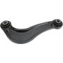 DORMAN 522-869 Suspension Control Arm