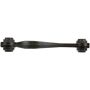 DORMAN 522-869 Suspension Control Arm