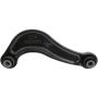 DORMAN 522-869 Suspension Control Arm