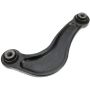 DORMAN 522-869 Suspension Control Arm