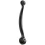 DORMAN 522-870 Suspension Control Arm