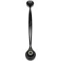DORMAN 522-870 Suspension Control Arm
