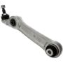 DORMAN 522-871 Suspension Control Arm And Ball Joint Assembly