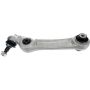 DORMAN 522-871 Suspension Control Arm And Ball Joint Assembly