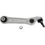 DORMAN 522-871 Suspension Control Arm And Ball Joint Assembly