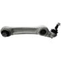 DORMAN 522-871 Suspension Control Arm And Ball Joint Assembly