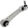 DORMAN 522-871 Suspension Control Arm And Ball Joint Assembly