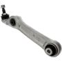 DORMAN 522-871 Suspension Control Arm And Ball Joint Assembly