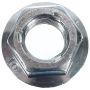 DORMAN 522-871 Suspension Control Arm And Ball Joint Assembly