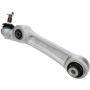 DORMAN 522-872 Suspension Control Arm And Ball Joint Assembly