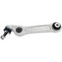 DORMAN 522-872 Suspension Control Arm And Ball Joint Assembly
