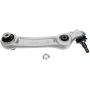 DORMAN 522-872 Suspension Control Arm And Ball Joint Assembly