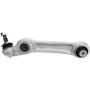DORMAN 522-872 Suspension Control Arm And Ball Joint Assembly