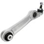 DORMAN 522-872 Suspension Control Arm And Ball Joint Assembly