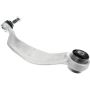 DORMAN 522-873 Suspension Control Arm And Ball Joint Assembly