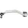 DORMAN 522-873 Suspension Control Arm And Ball Joint Assembly
