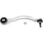 DORMAN 522-873 Suspension Control Arm And Ball Joint Assembly