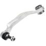 DORMAN 522-873 Suspension Control Arm And Ball Joint Assembly