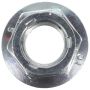 DORMAN 522-873 Suspension Control Arm And Ball Joint Assembly