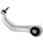 DORMAN 522-874 Suspension Control Arm And Ball Joint Assembly