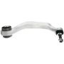 DORMAN 522-874 Suspension Control Arm And Ball Joint Assembly