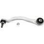 DORMAN 522-874 Suspension Control Arm And Ball Joint Assembly