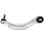 DORMAN 522-874 Suspension Control Arm And Ball Joint Assembly